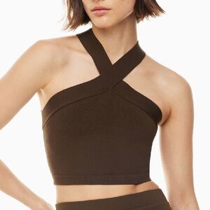 Aritizia Babaton Top